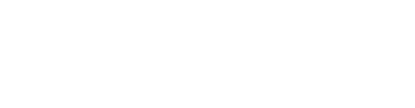 Logo Financiación Unión Europea - Next Geneartion EU